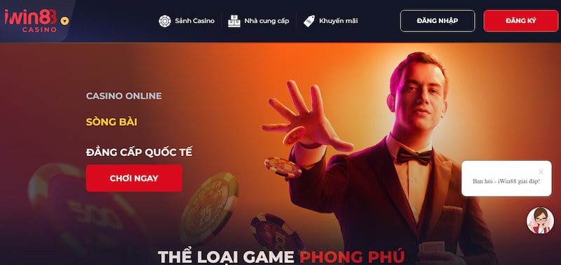 Hãy xem các chương trình khuyến mãi và giảm giá của Vnbet - Vnbet