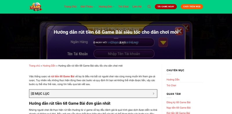 Dịch vụ chuyên nghiệp và tận tâm đạt chuẩn Ku11 - Ku11