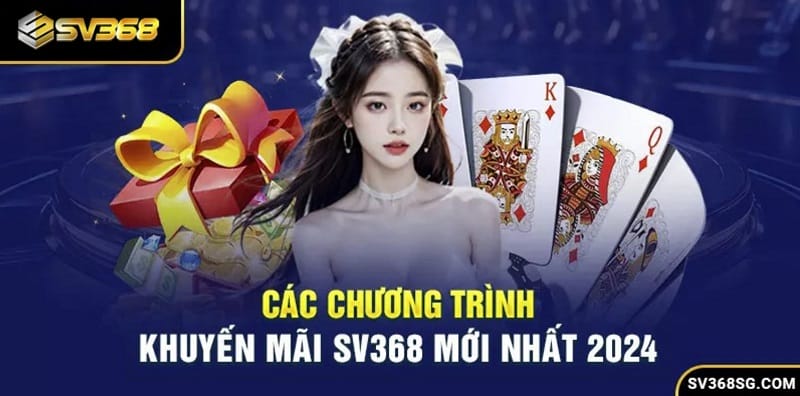 Chương trình khuyến mãi K188! Giảm giá cực sốc và quà tặng hấp dẫn đang chờ bạn! - K188