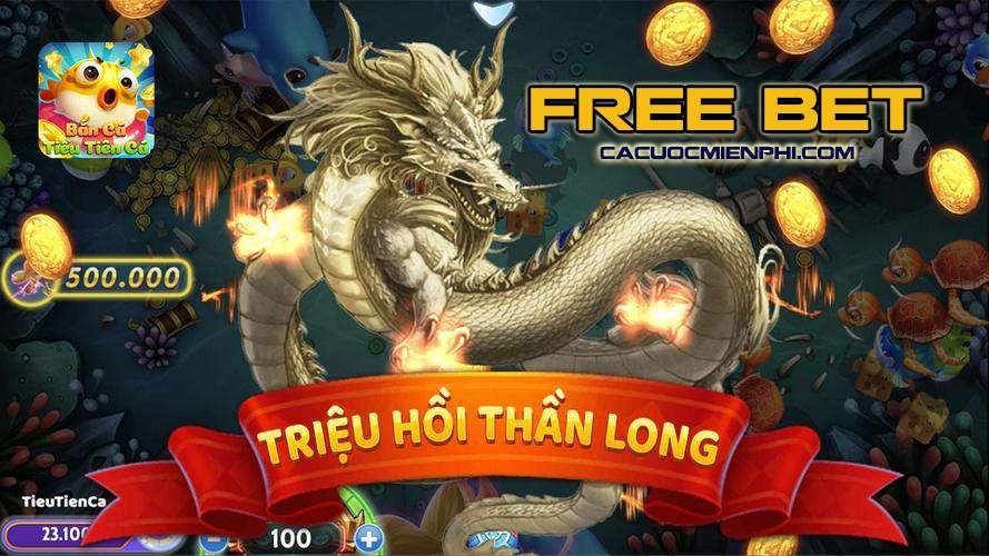 Sản phẩm trò chơi thương hiệu cấp Ek88 hấp dẫn - Ek88