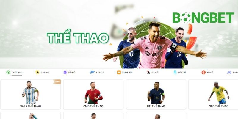 Five888 có một trò chơi bắn cá - Five888