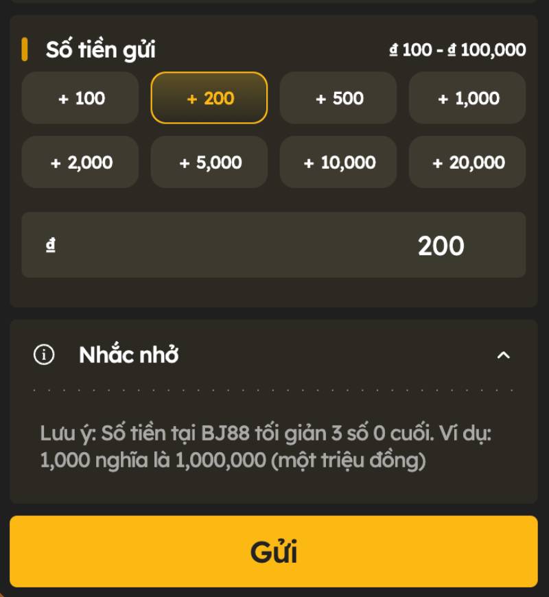 Hãy chọn Open88 Club – Trải nghiệm giải trí trực tuyến cao cấp tại Maoping - Open88