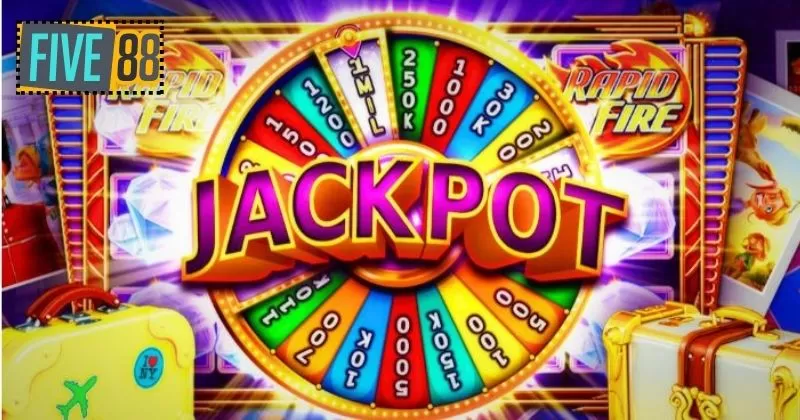 Nhấp vào liên kết để đăng ký và đăng nhập vào tài khoản trang web Manclub Games của bạn - Manclub