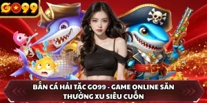 Cung cấp các ứng dụng đạt chuẩn Kg88 cho thiết bị di động - Kg88