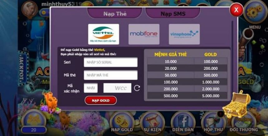 Câu lạc bộ VIP Viu88 – Nơi đẳng cấp dành cho "vua chúa" - Viu88