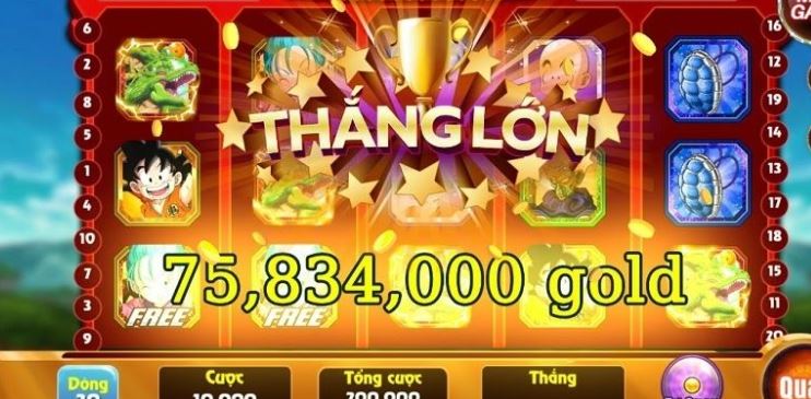 Hướng dẫn cách đăng ký dùng thử Sa88 - Sa88
