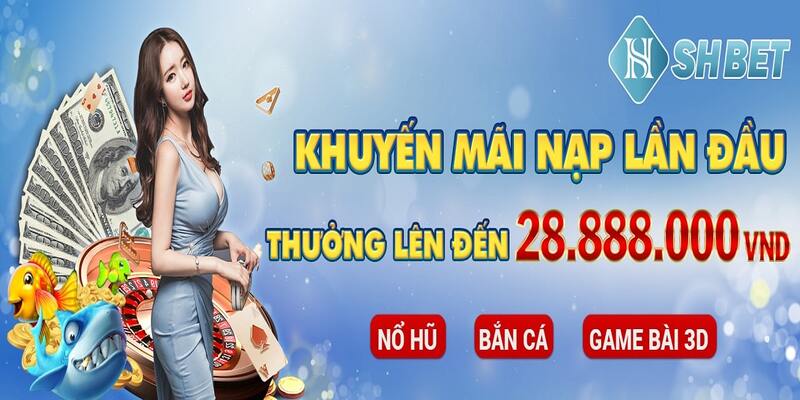 Tại sao nên thử Bong888 Online? - Bong888