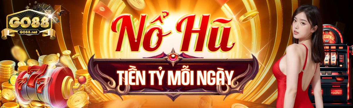 Đánh giá tổng quan về dịch vụ của 68Game - 68Game