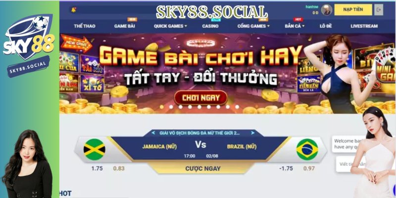 Trong trò chơi baccarat cấp độ Vipwin, người chơi xếp hạng nhất có số lượng người chơi nhiều nhất - Vipwin