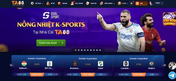 Từ khóa liên quan đến Dafabet - Dafabet