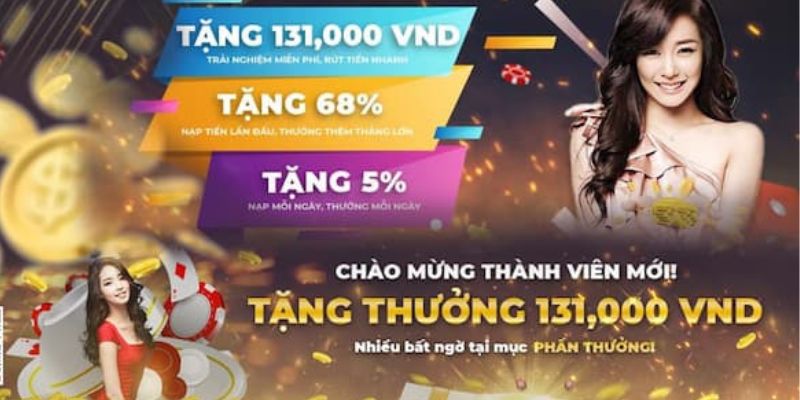 Hé lộ vẻ đẹp trường tồn của các trang web game cấp King88 - King88