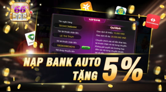Khám phá thư viện game khổng lồ và hấp dẫn với các tựa game đạt chuẩn 888B - 888B