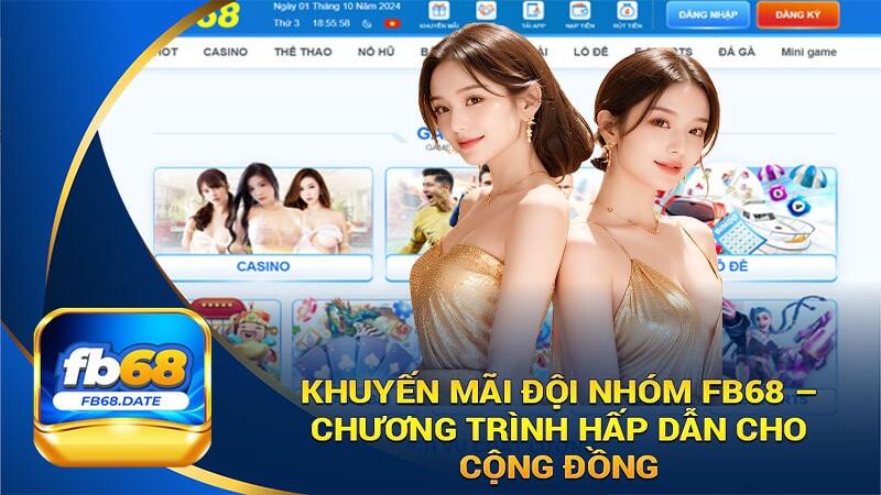 Helo88, danh tiếng của bạn thế nào? - Helo88