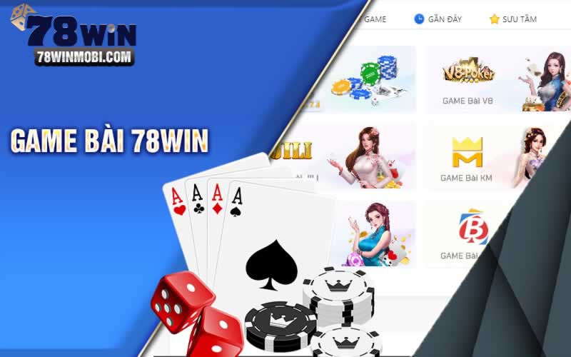 Các trò chơi phổ biến nhất ở cấp độ 79Win - 79Win
