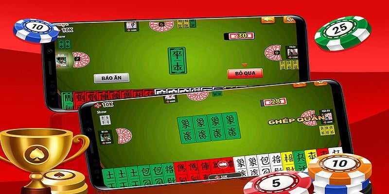 Liệu việc thử chơi game trên một trang web được xếp hạng Fb9 có thực sự đáng giá? - Fb9