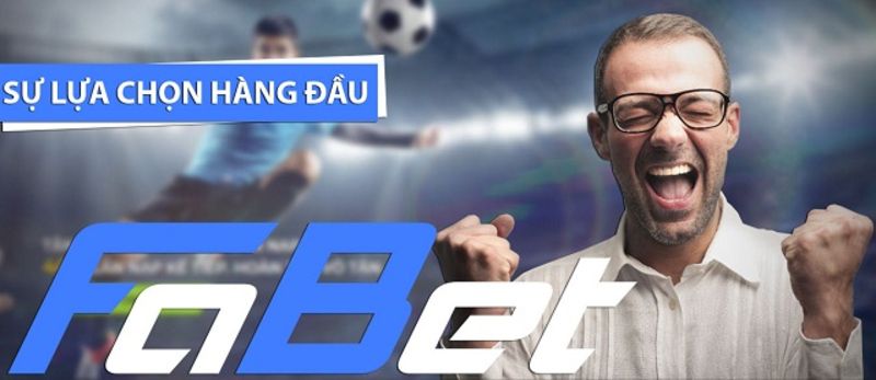 Hướng dẫn cách nạp tiền vào tài khoản Tf88 thông qua ngân hàng địa phương - Tf88