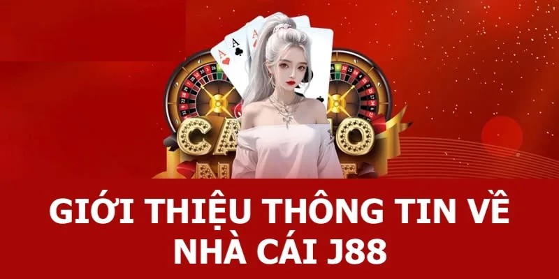 Tại sao bạn nên trải nghiệm Vipwin - Vipwin