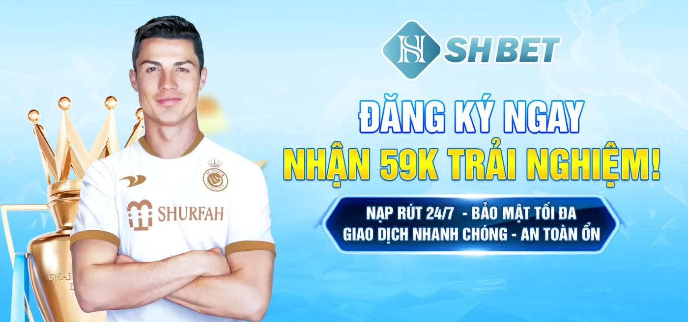 Tốc độ gửi và rút tiền đạt chuẩn Laucuagame - Laucuagame
