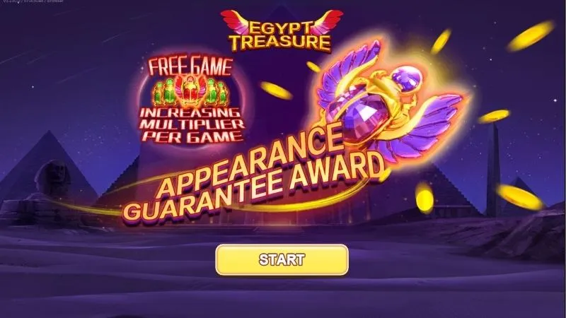 Liên kết đến trang web của 100Win Games - 100Win
