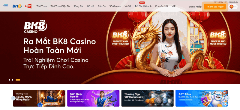 Hãy tham gia 365Vn và tận hưởng các trò chơi bài trực tuyến - 365Vn