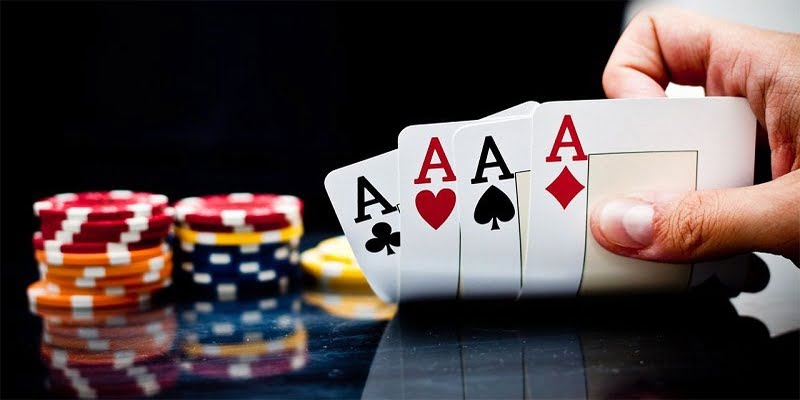 Các tựa game cấp độ Raybet đã tồn tại từ lâu - Raybet