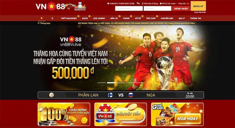 Ngoài khoản giảm giá 100000 đô la, 69Vn còn cung cấp những ưu đãi gì khác? - 69Vn