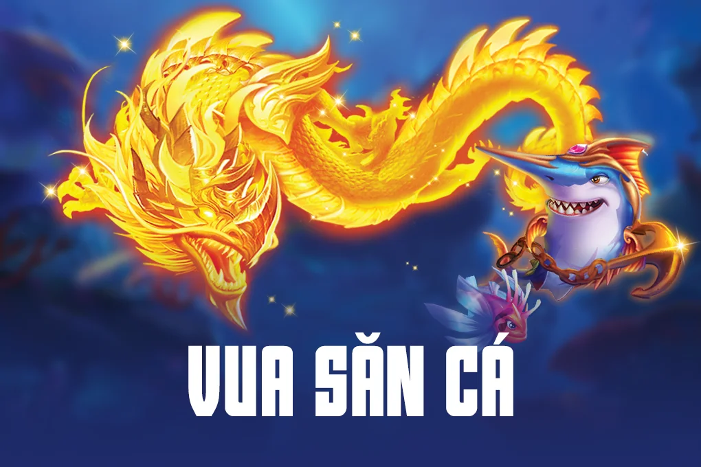 88Tcom cung cấp rất nhiều trò chơi đa dạng - 88T