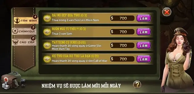 Link cập nhật phiên bản 68Lottery mới nhất năm 2026 - 68Lottery