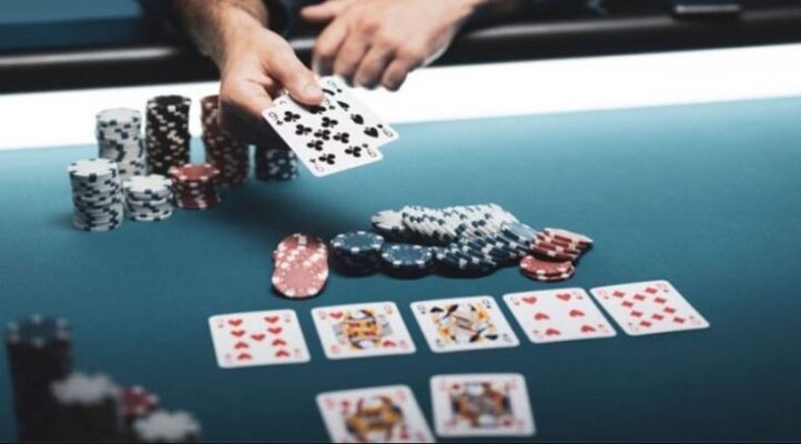 Tìm thời điểm tốt nhất để kiểm tra tỷ lệ cược từ các công ty cá cược được xếp hạng Gowin - Gowin