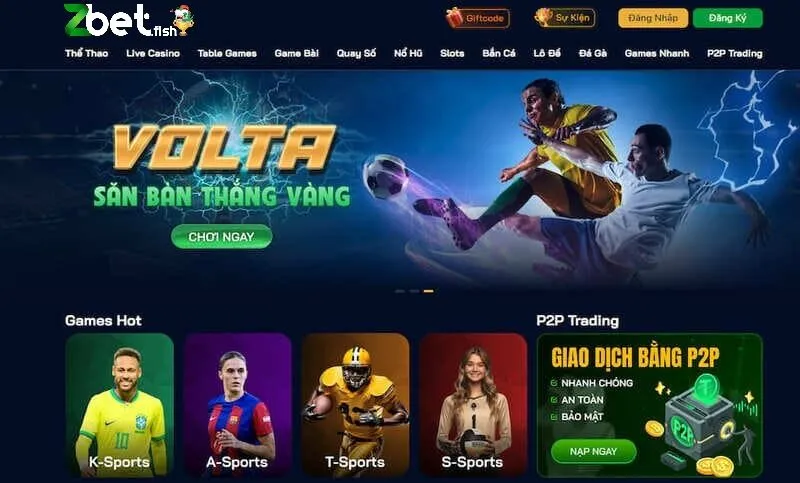 Sứ mệnh và giá trị cốt lõi của B88 Games - B88