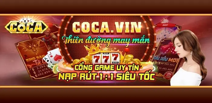 Loạt trò chơi giải trí cấp độ Kv999 - Kv999