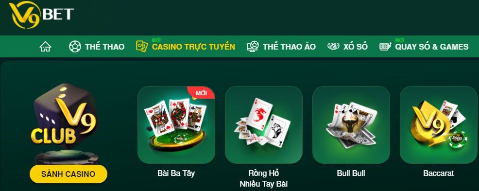 Những lợi thế góp phần vào sự thành công của Eu88 - Eu88