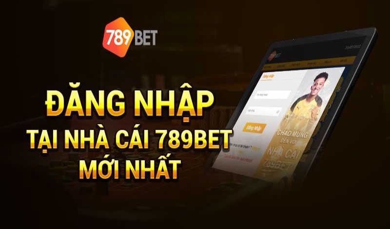 Sunwin hỗ trợ các phương thức nạp tiền sau: - Sunwin