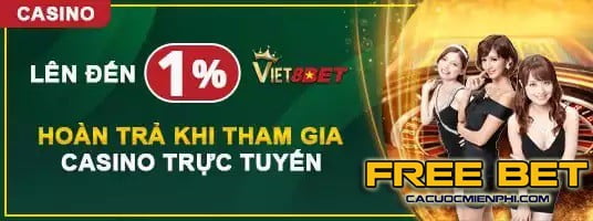 Hướng dẫn chi tiết về đăng ký tài khoản 22Bet - 22Bet