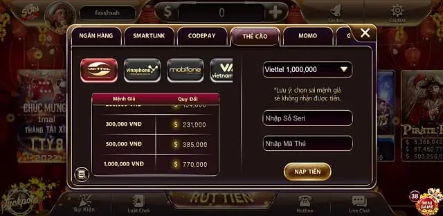Tp88 có bao nhiêu địa điểm biểu diễn trực tiếp? - Tp88
