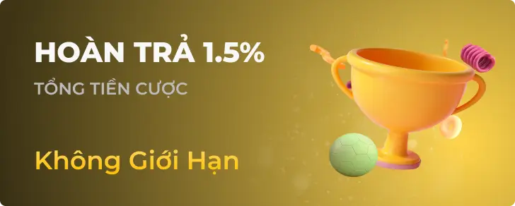 Sử dụng thẻ cào để rút tiền mặt từ trang web trò chơi Aw8 - Aw8