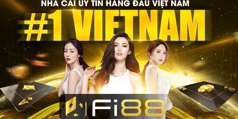 Hướng dẫn hoạt động quảng bá trò chơi Fa88 - Fa88