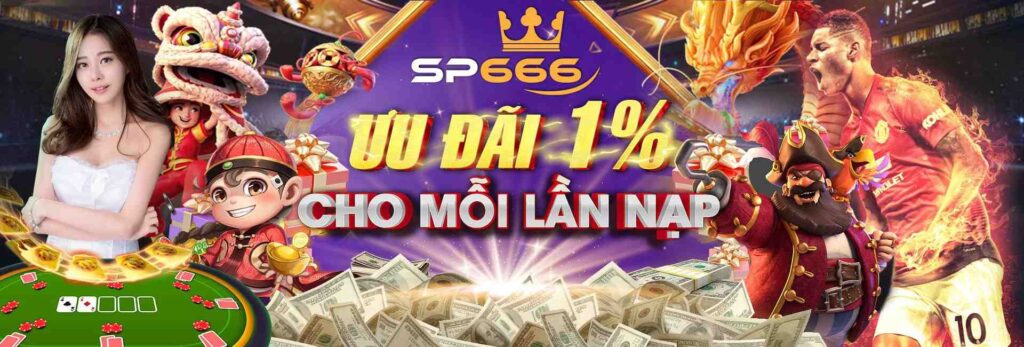 Tại sao nên chọn tham gia nền tảng cá cược trực tuyến của Rwin Gaming? - Rwin