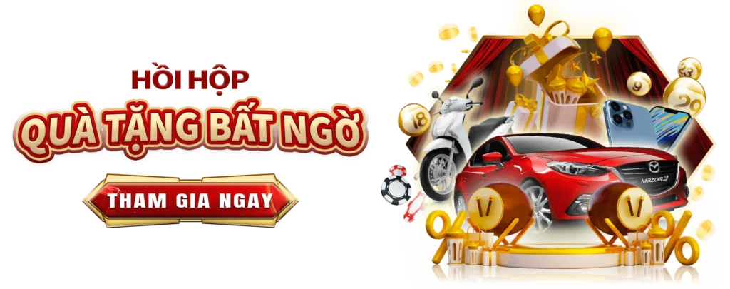 Bảo mật cấp độ Ok33 chất lượng cực cao - Ok33