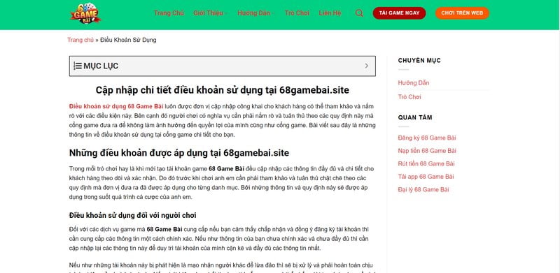 Cách rút tiền thưởng từ Acb8 88 một cách nhanh chóng và dễ dàng - Acb8