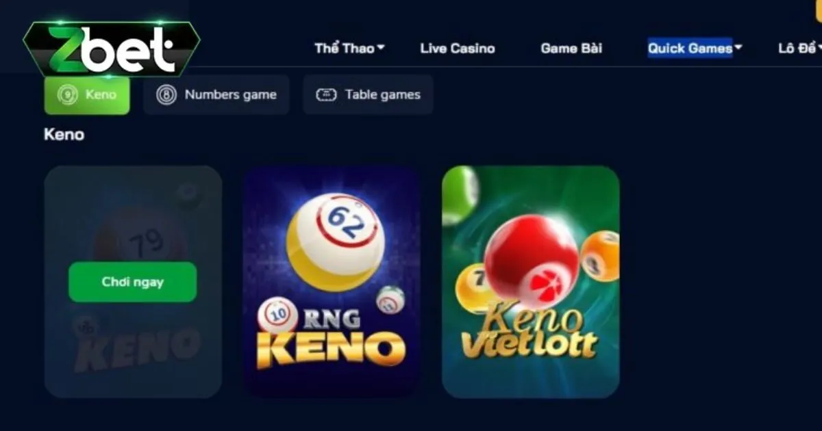 Tại sao người chơi lại gặp phải tình trạng chậm trễ khi rút tiền từ 266Bet? - 266Bet
