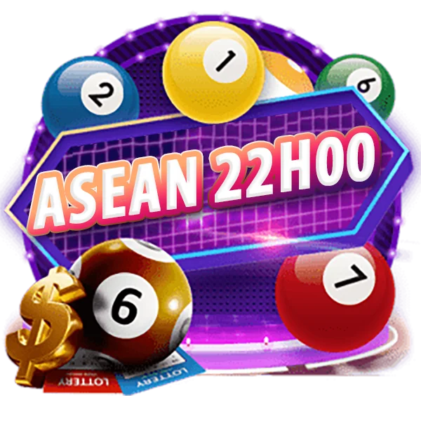 Danh sách các hoạt động khuyến mãi mới nhất của 999Bet - 999Bet