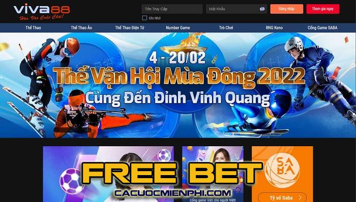 Ok33 Online cung cấp nhiều chương trình khuyến mãi hấp dẫn - Ok33