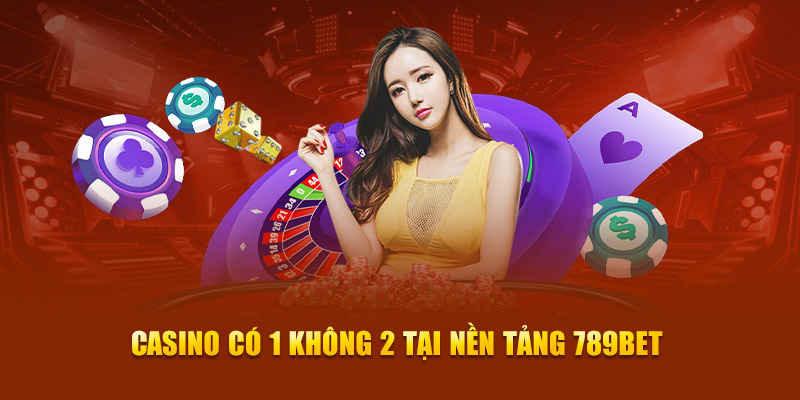 Hỗ trợ các ứng dụng game cấp độ Melbet trên nền tảng Android và Apple - Melbet
