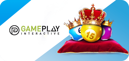 Các sản phẩm cá cược độc đáo của 11Vn Gaming - 11Vn