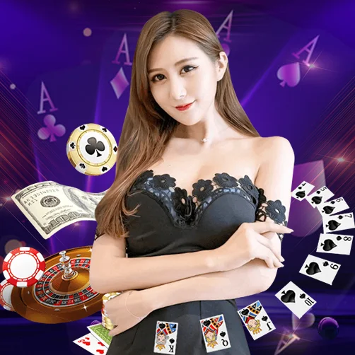 Xoc Dia trên Qh888 Online - Hướng dẫn chơi game - Qh888
