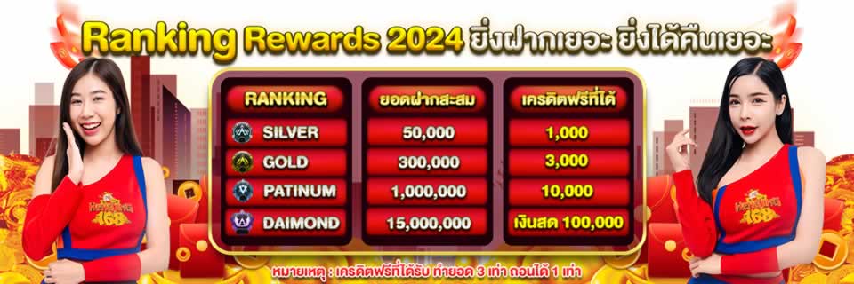 Khảo sát về các trò chơi bài cung cấp mã Betway - Betway