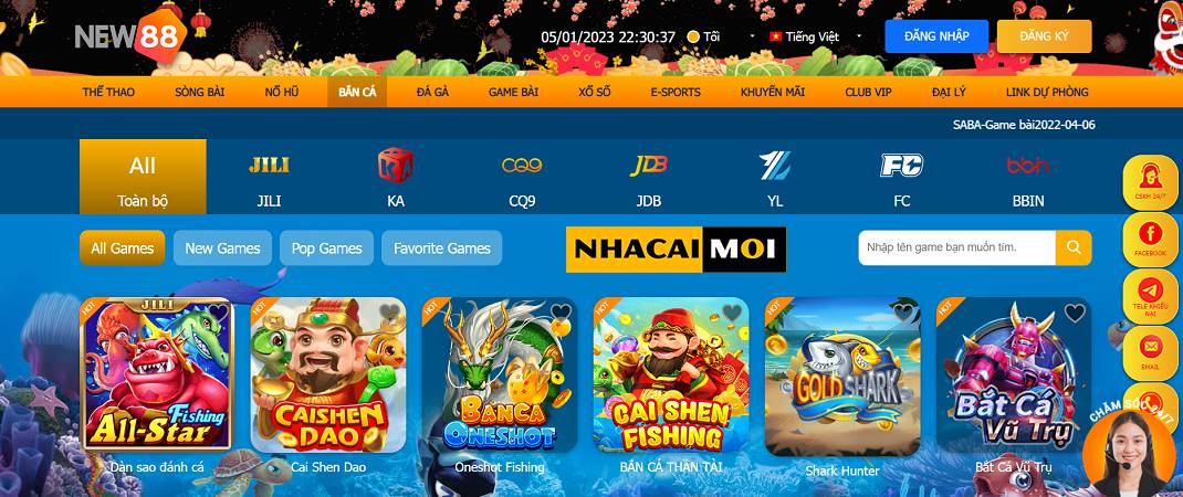 Nguồn gốc của Banca - Banca