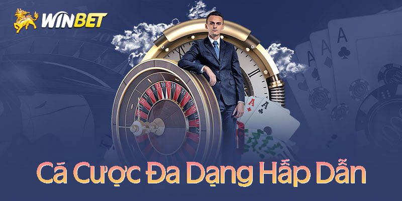 Hướng dẫn chi tiết từng bước về quy trình tham gia Uw99 - Uw99