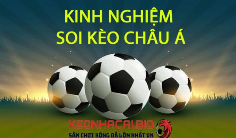Các quyền lợi khác dành cho thành viên hạng Hi888 bao gồm giảm giá 50000 đô la - Hi888